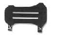Gompy AB7 Leather Armguard