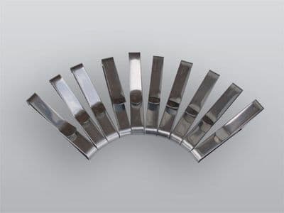Gompy Belt Clip - each