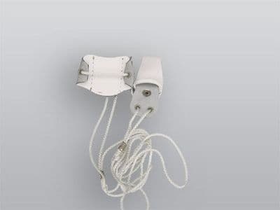 Gompy Bow Stringer