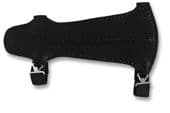 Gompy Junior Leather Armguard 6