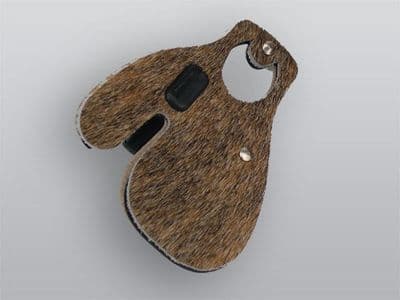 Gompy Tab With Spacer