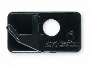 Hoyt Hunter Rest - In stock