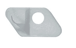 Hoyt Pro Rest - In stock