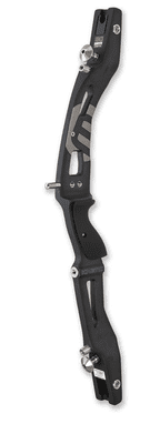 Kinetic Adeo Carbon Riser