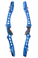 Kinetic Novius 2 ILF 25