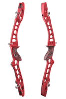 Kinetic Novius 2 ILF 25