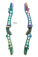 Kinetic Novius 2 ILF 25