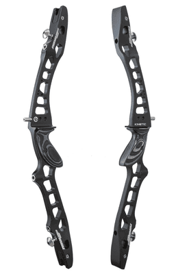 Kinetic Novius 2 ILF 25