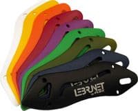 LeBrunet Armguard - New Colours