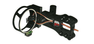 Maximal Dusk 4 Pin Compound Bow Sight