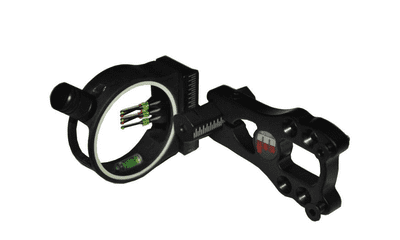Maximal First Light 5 Pin Compound Sight