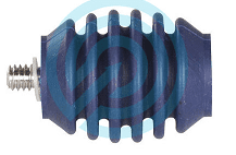 Midas Stabiliser Dampener