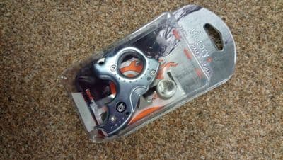 Mybo  Victory No longer available