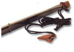 Neet Longbow Stringer