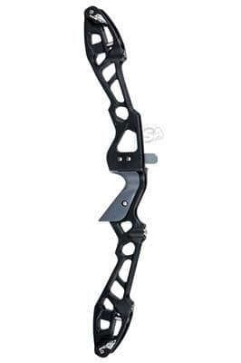 NEW KINETIC LANCER 25