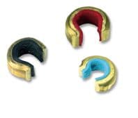 Nock Set (Pack of 6)