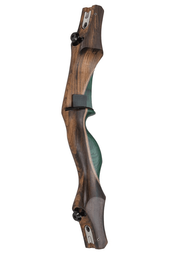 Oak Ridge Shade VERDES 19