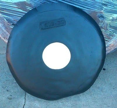 Perris Archery Target System - Replacement Centre In stock