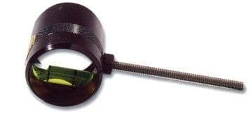 Perris Scope