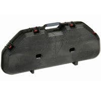 Plano AW Heavy Duty Compound Case
