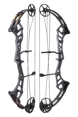 PSE Stinger Max Compound Bow