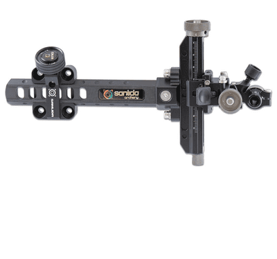 Sanlida X10 Compound Sight