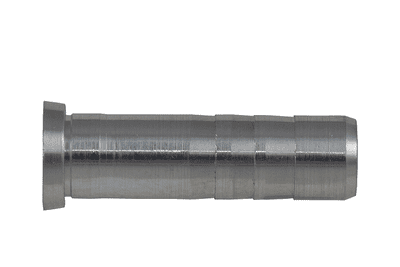 Skylon Edge Screw Point Inserts Pack 12