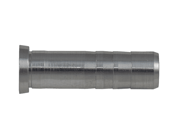 Skylon Edge Screw Point Inserts Pack 12
