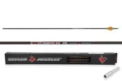 Skylon Quantic Arrows set 12 (Special order)