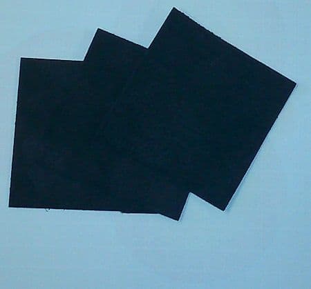 Spiga Tab Backing Material in stock