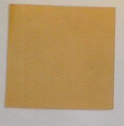 Spiga Vulcolan Tab Face - In stock