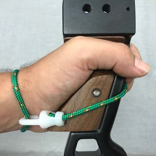 Spiga Wrist Bow Sling