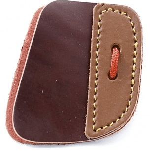 Spigarelli Amico Barebow Tab - In stock