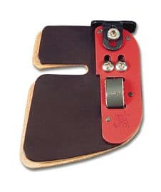 Spigarelli Confort Tab