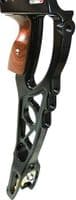 Spigarelli DMS Riser    Special Order