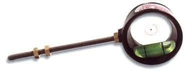 Spigarelli Scope