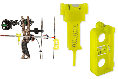 String Level tool
