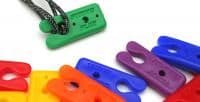 Stringflex String Keeper
