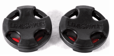 SVL Broadband Limbsavers