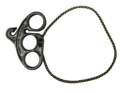 Third Hand Cannot Fire Release Aid IN STOCK