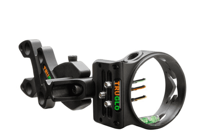 Truglo Storm 3 Pin Compound Sight
