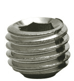 uukha limb bolt locking nut/grub screw - each - in stock