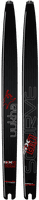 uukha SX100 Limbs - New 2021