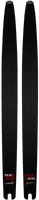 uukha SX100 Limbs - New 2021