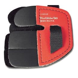 Wilson Standard Tab