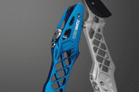 Win&Win Handle Wiawis ATF-X 2021