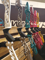 Win&Win Handle Wiawis ATF-X 2021