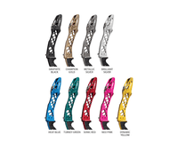 Win&Win Handle Wiawis ATF-X 2021