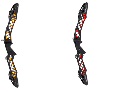 Win&Win Handle Wiawis ATF-X 2021