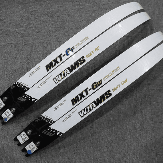 Win Win MXT Limbs New for 2020
